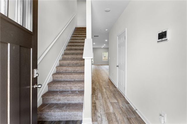 5276 Magnolia Grove Way, Gainesville, GA 30504