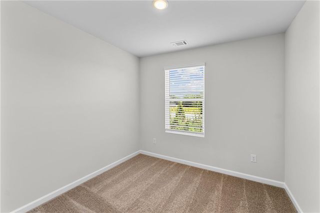 5276 Magnolia Grove Way, Gainesville, GA 30504