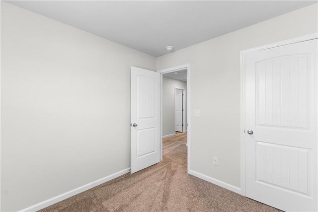 5276 Magnolia Grove Way, Gainesville, GA 30504