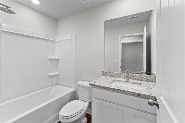 5276 Magnolia Grove Way, Gainesville, GA 30504