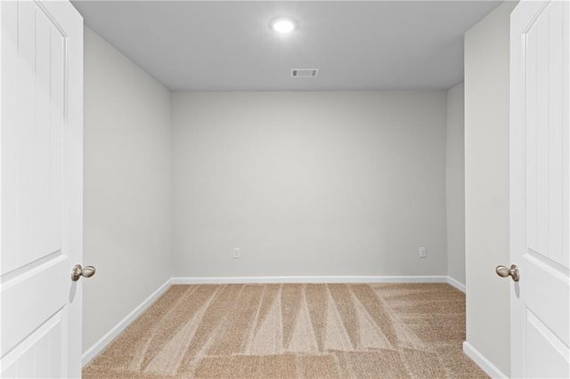 5276 Magnolia Grove Way, Gainesville, GA 30504