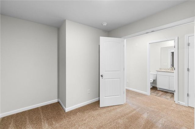 5276 Magnolia Grove Way, Gainesville, GA 30504