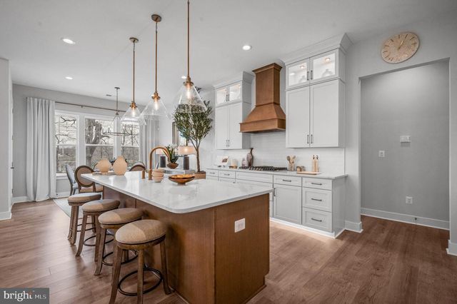 63 NEW VISTA WAY, Gettysburg, PA 17325