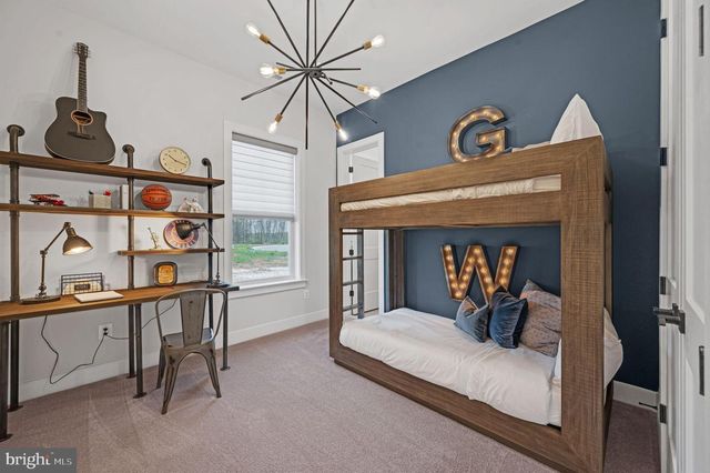 63 NEW VISTA WAY, Gettysburg, PA 17325