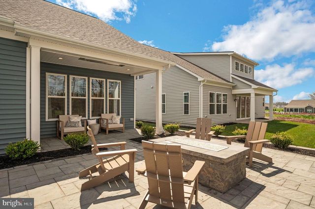 63 NEW VISTA WAY, Gettysburg, PA 17325