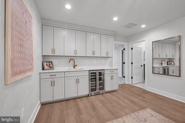 63 NEW VISTA WAY, Gettysburg, PA 17325