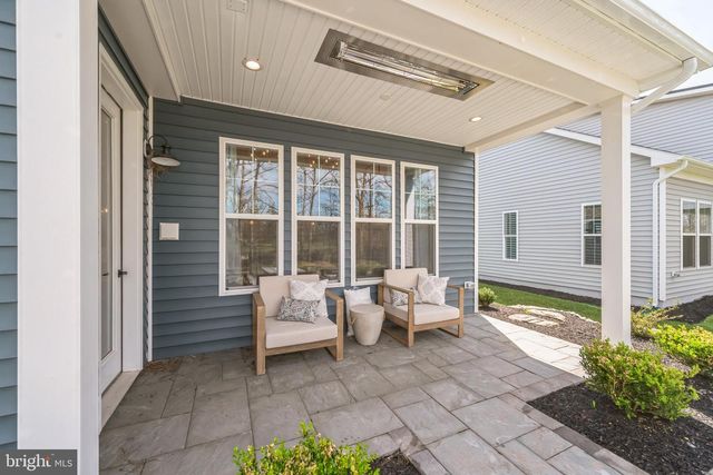 63 NEW VISTA WAY, Gettysburg, PA 17325