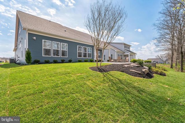 63 NEW VISTA WAY, Gettysburg, PA 17325