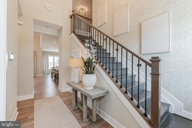 63 NEW VISTA WAY, Gettysburg, PA 17325