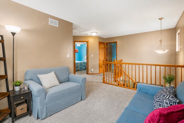 832 Fox Chase Drive, Round Lake Beach, IL 60073