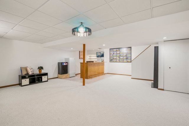 832 Fox Chase Drive, Round Lake Beach, IL 60073