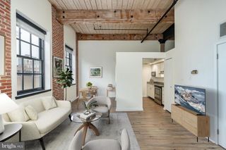 303 VINE ST #306, Philadelphia, PA 19106