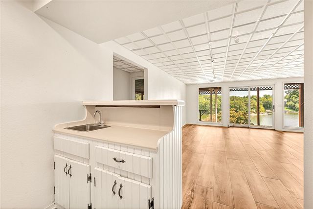 9 Marykirk Lane, Bella Vista, AR 72715