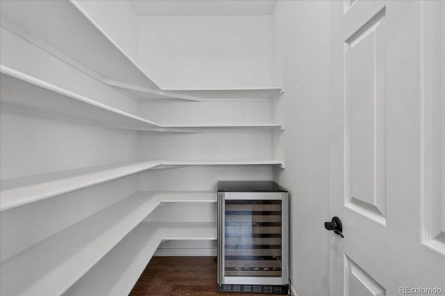 7732 S Jasper Street, Englewood, CO 80112