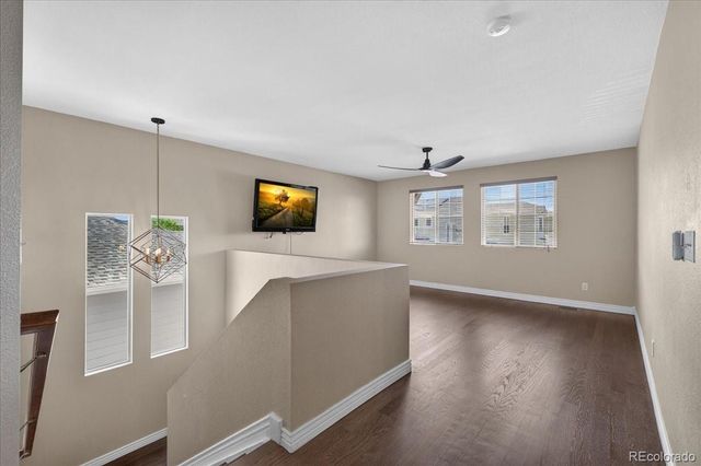 7732 S Jasper Street, Englewood, CO 80112