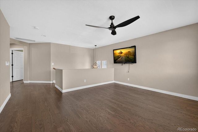7732 S Jasper Street, Englewood, CO 80112