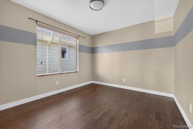 7732 S Jasper Street, Englewood, CO 80112