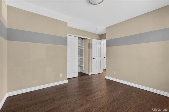 7732 S Jasper Street, Englewood, CO 80112