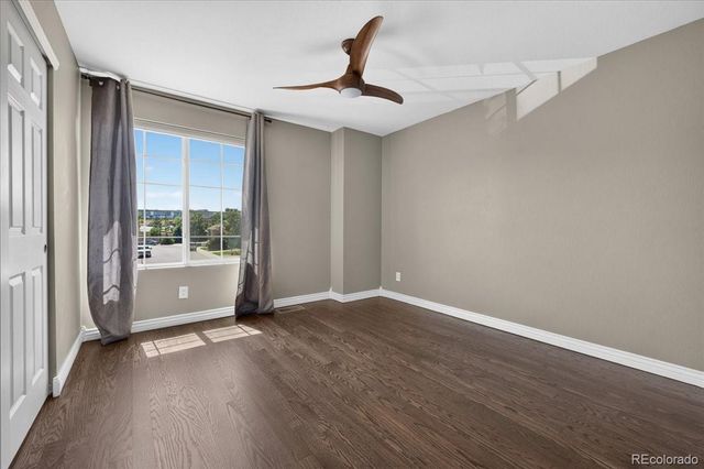 7732 S Jasper Street, Englewood, CO 80112