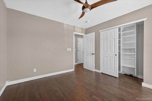7732 S Jasper Street, Englewood, CO 80112