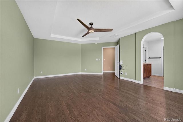 7732 S Jasper Street, Englewood, CO 80112