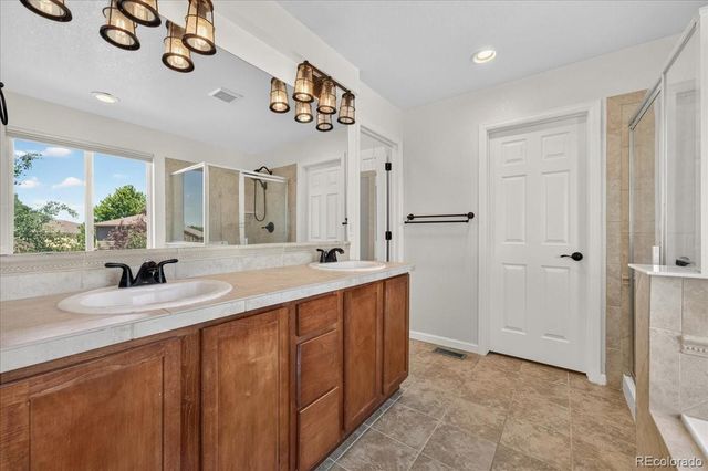 7732 S Jasper Street, Englewood, CO 80112
