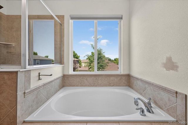 7732 S Jasper Street, Englewood, CO 80112