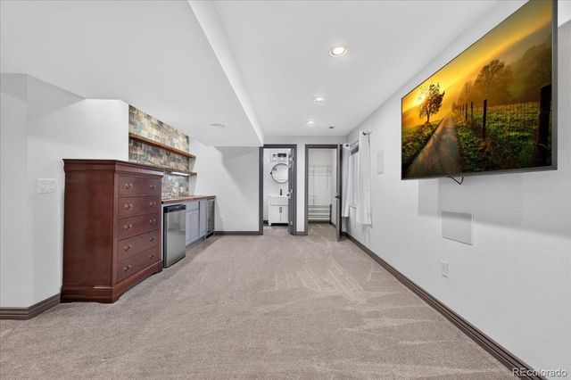 7732 S Jasper Street, Englewood, CO 80112