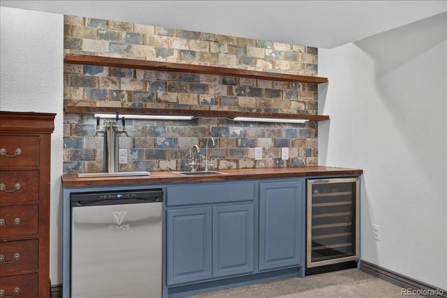 7732 S Jasper Street, Englewood, CO 80112