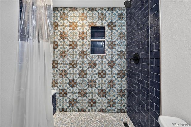 7732 S Jasper Street, Englewood, CO 80112