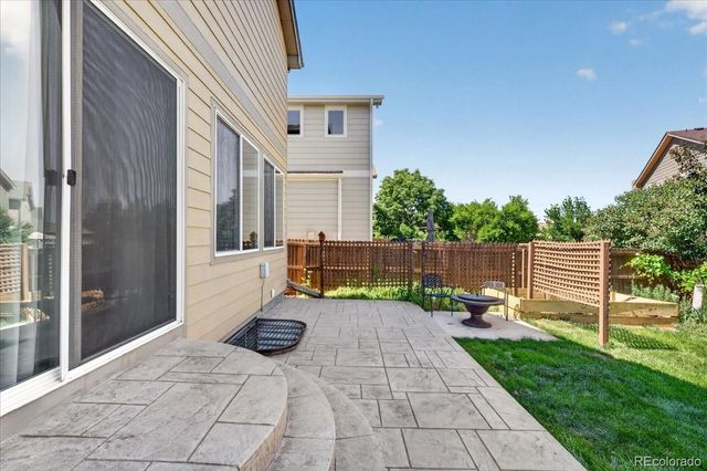 7732 S Jasper Street, Englewood, CO 80112
