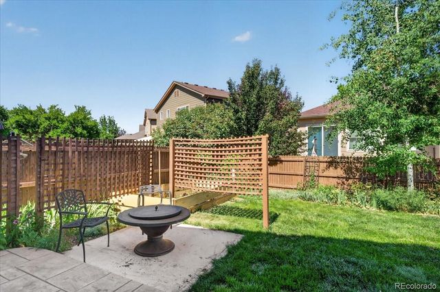 7732 S Jasper Street, Englewood, CO 80112