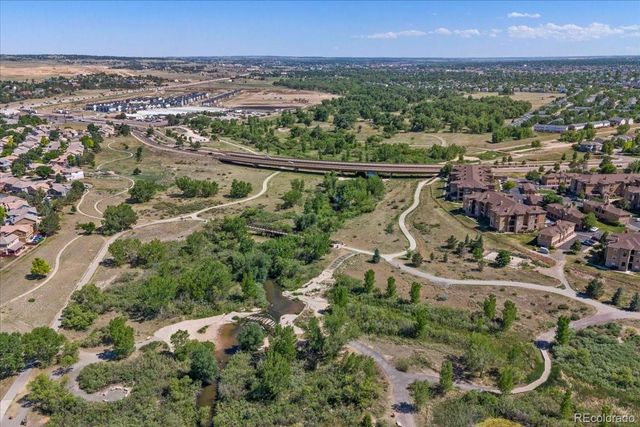 7732 S Jasper Street, Englewood, CO 80112
