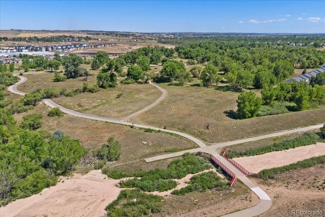 7732 S Jasper Street, Englewood, CO 80112