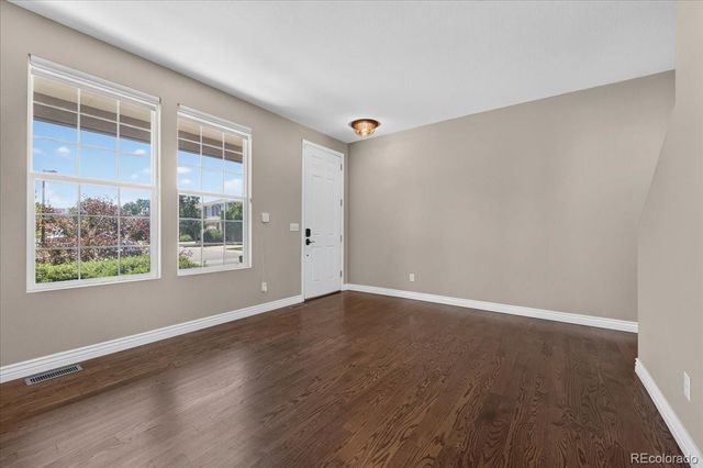 7732 S Jasper Street, Englewood, CO 80112