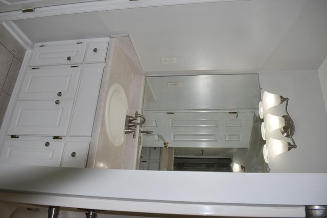 110 Long Creek Way, Grovetown, GA 30813