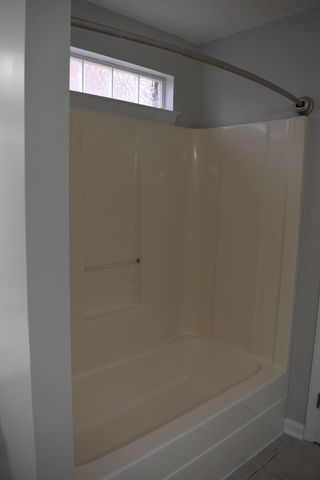 110 Long Creek Way, Grovetown, GA 30813