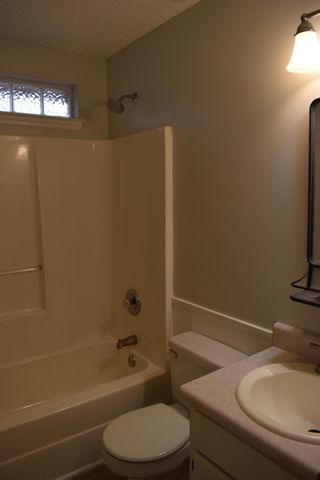 110 Long Creek Way, Grovetown, GA 30813