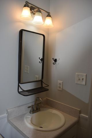 110 Long Creek Way, Grovetown, GA 30813