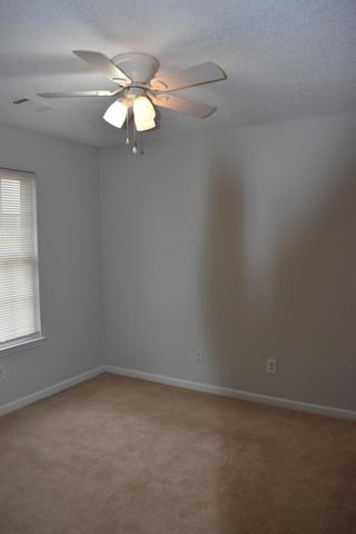 110 Long Creek Way, Grovetown, GA 30813