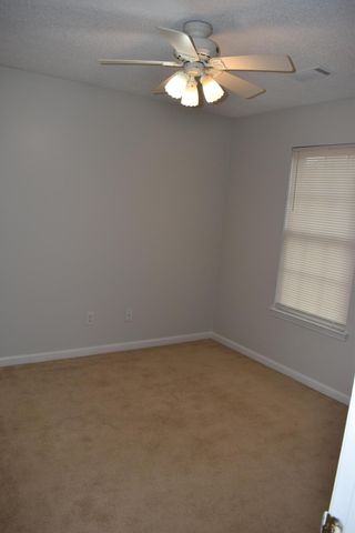 110 Long Creek Way, Grovetown, GA 30813