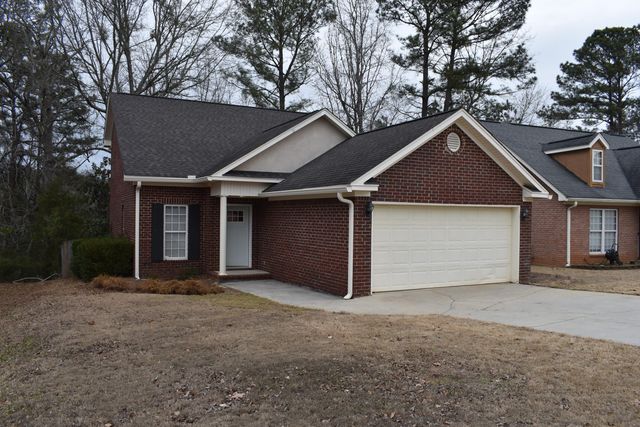 110 Long Creek Way, Grovetown, GA 30813