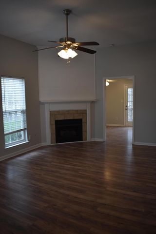 110 Long Creek Way, Grovetown, GA 30813