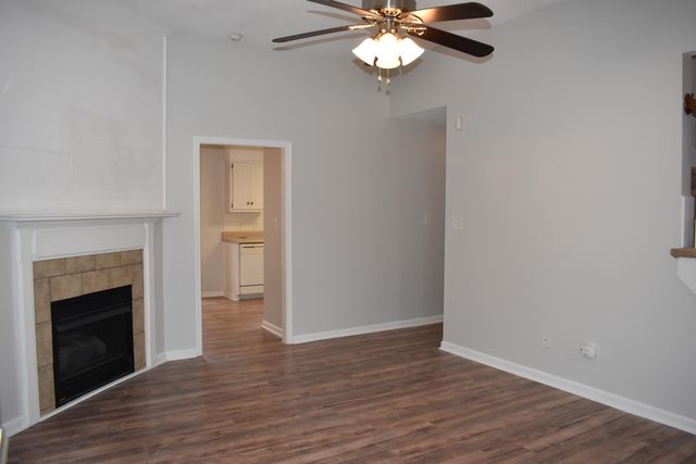 110 Long Creek Way, Grovetown, GA 30813