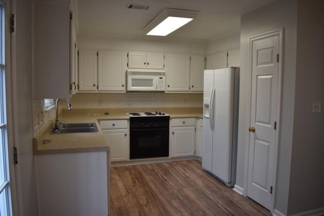 110 Long Creek Way, Grovetown, GA 30813