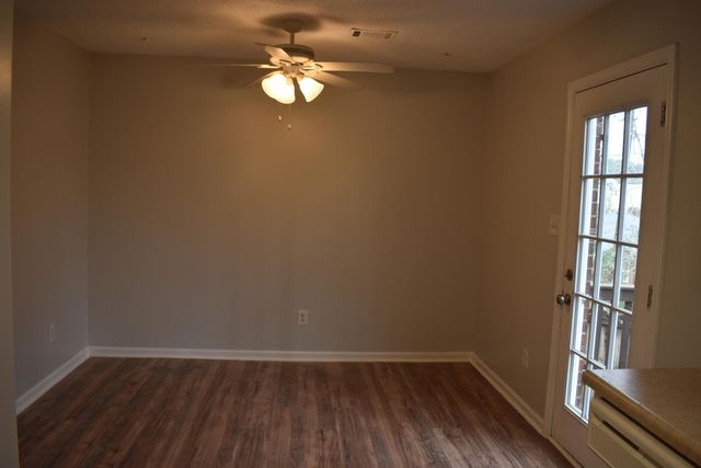 110 Long Creek Way, Grovetown, GA 30813