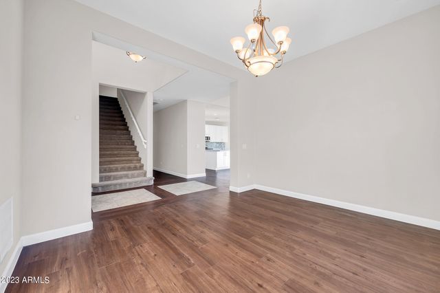 24519 N 44TH Lane, Glendale, AZ 85310