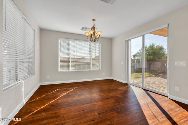 24519 N 44TH Lane, Glendale, AZ 85310