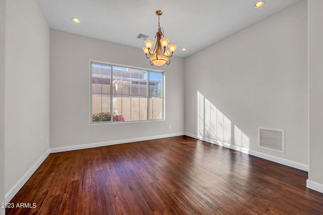 24519 N 44TH Lane, Glendale, AZ 85310