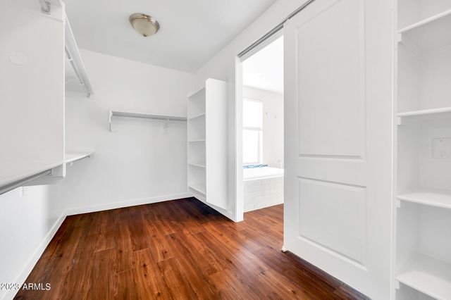 24519 N 44TH Lane, Glendale, AZ 85310